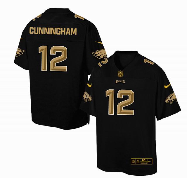 Philadelphia Eagles jerseys-133